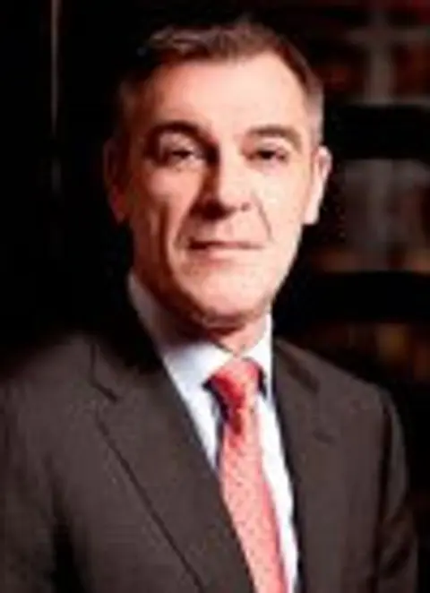 Rudolf van Dijk