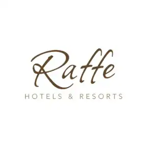 Raffe Hotels & Resorts