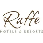 Raffe Hotels & Resorts