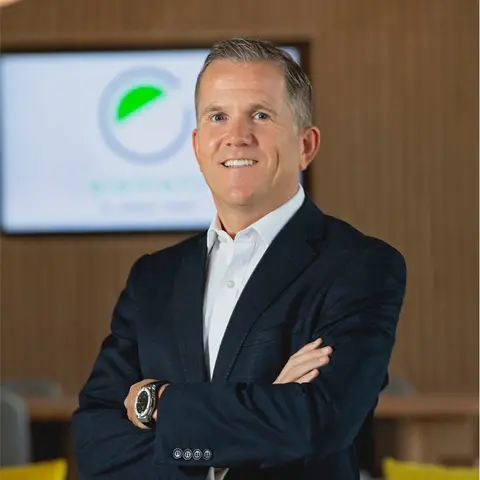 Richard Bleakley