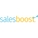SalesBoost