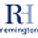 Remington Hospitality