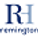 Remington Hospitality