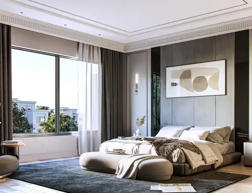 Accor leads development in Egypt