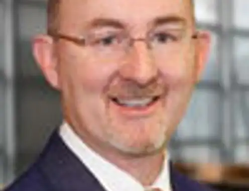 Bill Rose