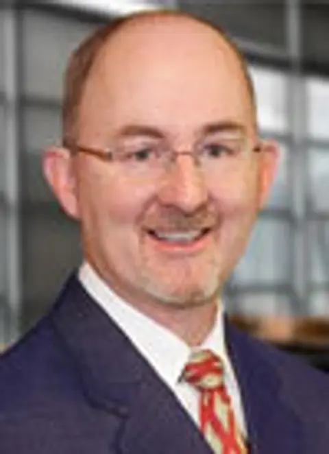Bill Rose