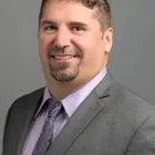 Brett Russell