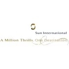 Sun International