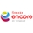 Ramada Encore