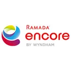 Ramada Encore