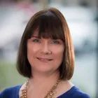 Allison Fogarty