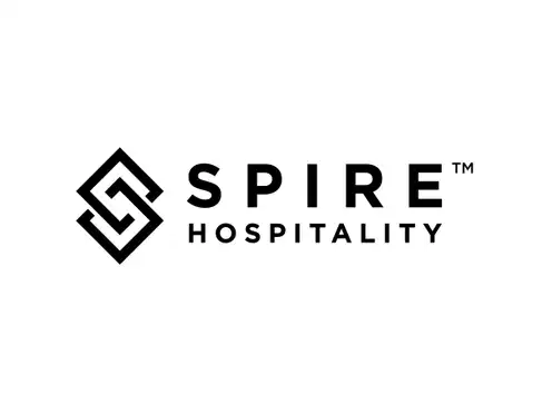 Spire Hospitality