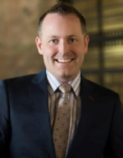Clinton Farley