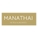 Manathai Hotels & Resorts