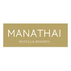 Manathai Hotels & Resorts