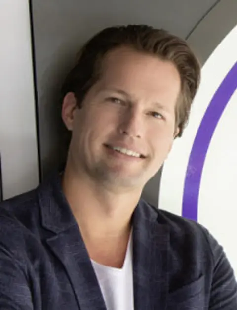Michael Dorfer