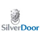 SilverDoor