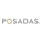 posadas