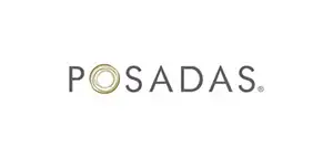 posadas