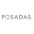 posadas
