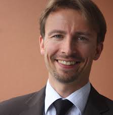 Henri Kuokkanen