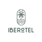 Iberotel Hotels & Resorts