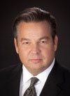 William Sipple
