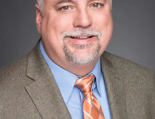 Sean Hoggard