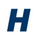 The Hardy Group