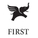 First Hotels (Sweden)