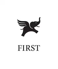 First Hotels (Sweden)