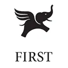 First Hotels (Sweden)
