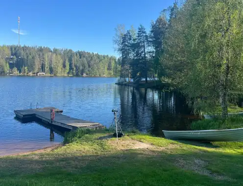 Finland3