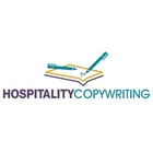 Hospitality Copywriting