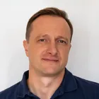 Rok Kokalj