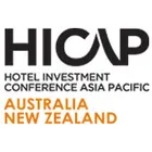 HICAP ANZ