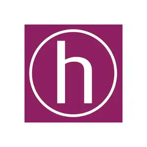 haysmacintyre