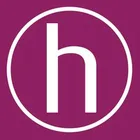 haysmacintyre