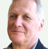 David Cocks
