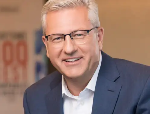 Matthew W. Schuyler