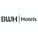 Bwh Hotels Gb