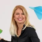 Malin Persson