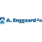 A. Enggaard A/S