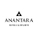 Anantara Resort and Spa
