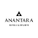 Anantara