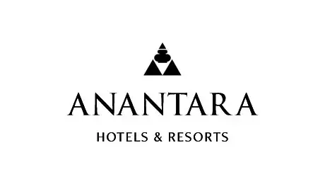 Anantara Resort and Spa