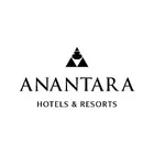 Anantara Resort and Spa