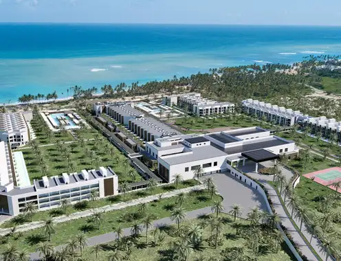 Finest Punta Cana