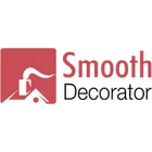 Smooth Decorator