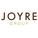 Joyre Group